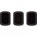 DJI Osmo Pocket 3 Magnetic ND Filters